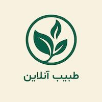 طبیب آنلاین